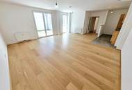 Das Familiennest mit Garten mitten in Wien - Mehr Platz für Lego, Leben und Lieblingsmomente! Ruhelage + 3 Zimmer + Strauraum + Beste Infrastruktur + Garagenplatz!
