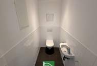 Döblinger Wohnidylle: Lichtdurchflutete 4-Zimmer Wohnung in absoluter Ruhelage!