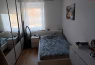 Preiswerte 3-Zimmer-Wohnung in grüner Stadtrandlage von Steyr-Münichholz in Sanierung – hell, modern und ideal für entspanntes Wohnen mit Komfort, Charme und besonderem Wohlfühlfaktor!