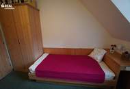 Tolle Wohnung in absoluter Ruhelage im Feriendorf Königsleitn