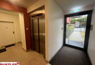 Großzügige 4-Zimmer-Wohnung in ruhiger Lage