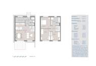 Traumhaftes Wohngefühl - top ausgestattetes Haus mit gemütlicher Terrasse, Garten und 2 Autoabstellplätzen!