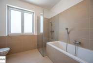 Schöne 3 Zimmer Wohnung mit Balkon im Herzen Döblings!