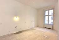 ERSTBEZUG Ihr neuer Unternehmensstandort in Bestlage – Büro mit Terrasse in 1010 Wien