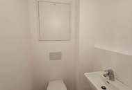 Gemütliches Reihenhaus in ruhiger Lage - Nöchling