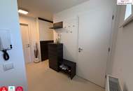4-Zimmer-Wohnung | 96,53 m² | komplett saniert | Garage | U4 Hütteldorf