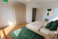 Moderne Neubauwohnung mit toller Ausstattung in bester Lage