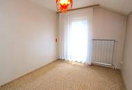 Nettes Einfamilienhaus in Au bei Turnau