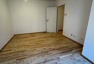 Stilvoll leben in zentraler Lage – Ihr neues 2-Zimmer-Refugium