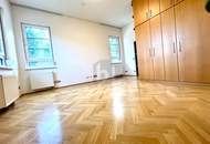 SINGLE-HIT MIT PERFEKTER VERKEHRSANBINDUNG