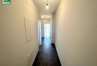 Ihr Rückzugsort in der Stadt – Ungergasse 39. - WOHNTRAUM