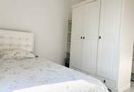 Pöchlarn - 4 Zimmer Familientraum im Obergeschoss