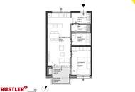 Mi Living- Hochwertige Eigentumswohnungen nähe Hauptbahnhof