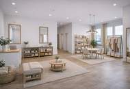 Geschäftslokal in funktionaler Lage zu mieten