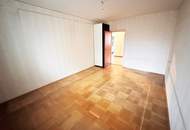 Ihr neues Zuhause in Wiener Neudorf – Charmante Eigentumswohnung mit Loggia und Stellplatz