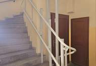 Helle 3-Zimmer-Wohnung in Währing – Toplage - optimale Aufteilung