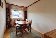 "4 Zi. - 14 m² Loggia"