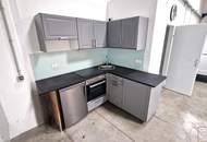 DB IMMOBILIEN | 375 m² Gewerbehalle im IZ NÖ Süd zu vermieten!