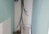 Ihre Chance - Teilfertiggestelltes Wohnhaus