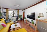 GASTHAUS MIT WOHNHAUS &amp; ENTWICKLUNGSPOTENZIAL