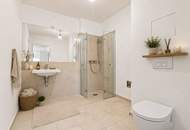 ++ ZWEI Zimmer mit GARTEN und TERRASSE ++