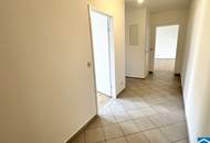 3-Zimmer Wohnung beim Jakominiplatz!