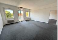 Büro in Hietzing! - U4 - Gute Aufteilung - Balkon und Terrasse