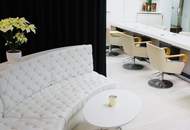 Renditesicheres Zinshaus in Bestlage der Steyrer Altstadt