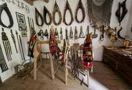 Typisches Weinviertler Haus mit viel Potential Nähe Gänserndorf