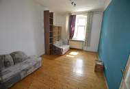 ZINSHAUS MIT GEWERBEHALLE IN HIMBERG