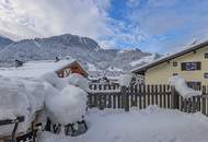 Hochwertiges Apartment mit touristischer Nutzung