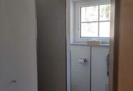 Modernisierte 4-Zimmer-Wohnung in Bad Aussee (Provisionsfrei)