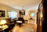 EIN PARADIES, DAS AUF SIE WARTET – investieren Sie heute in Ihr Morgen!