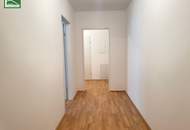 Exklusives Wohnen in ruhiger City Randlage – Ameisgasse 28