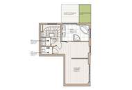 Atemberaubend! 1190 Wien - 155 m² Wohnfläche - luxuriöse Ausstattung und der schönste Blick über Wien! Eigentumswohnung in Döbling