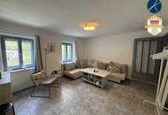 Ferienhaus mit Ausblick ins Kremstal