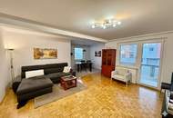 Vermietete Eigentumswohnung für die Zukunft in Horn, nähe EKZ!