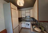 ABSOLUTE RUHE IM LUFTKURORT