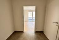 ERSTBEZUG: 3 Zimmer + 25 m² Dachterrasse | Graz-Gösting