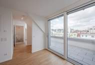 ++MOLLARD 50++ stilvolle 3-Zimmer-Wohnung mitten im Herzen der Stadt (1/29)