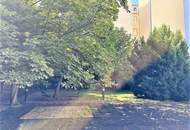 FAVORITENSTRASSE, U1-Nähe, 46 m2 Neubau, 1 Zimmer, Wohnküche, Wannenbad, Parketten, 4. Liftstock, Belvedere-Nähe