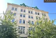 + + + Siebensternplatz + + + ALTBAUBÜROS Nähe Mariahilferstraße + + +