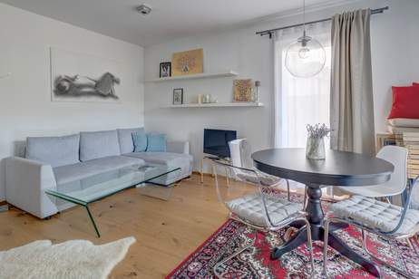OBERE ALTE DONAU ! TOP LAGE !, Wohnung-kauf, 399.000,€, 1220 Wien 22., Donaustadt