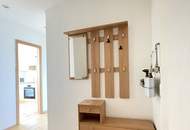 LEISTBARER START INS WOHNUNGSEIGENTUM
