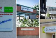 Das Norbert – wo Qualität auf Lebensgefühl trifft! Ihre Oase in Wien: Ruhige Sackgassenlage und moderner Wohnkomfort vereint