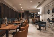 THE SECRET Sölden – Exklusives Immobilieninvestment in den Alpen