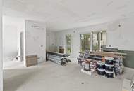 ++ IDYLLISCHES ZUHAUSE ++ REIHENHAUS mit BALKON, TERRASSE und WOHNKELLER