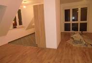 15357 -102 m² Wohnfläche, 51 m² Dachterrasse mit Blick in die Weinberge!