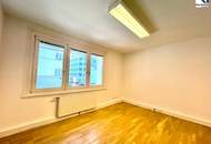 NEUBAUBÜRO in PARKLAGE