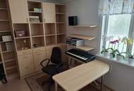 Charmantes Einfamilienhaus 120m² in 1100 Wien – Ihr neues Zuhause